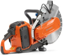 przecinarka-husqvarna-k1-pace