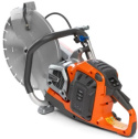 husqvarna-k1-pace