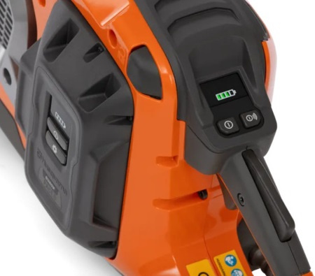 przecinarka-elektryczna-husqvarna przecinarka-elektryczna-husqvarna