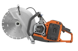 husqvarna-k1-pace