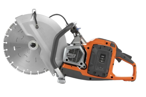 husqvarna-k1-pace husqvarna-k1-pace