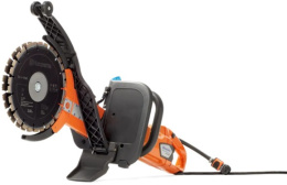husqvarna-k-4000-cut-n-break