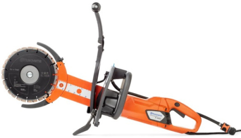 husqvarna-k-4000-cut-n-break husqvarna-k-4000-cut-n-break