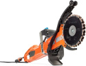 przecinarka-k-4000-cut-n-break