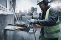 husqvarna-k-4000-cut-n-break