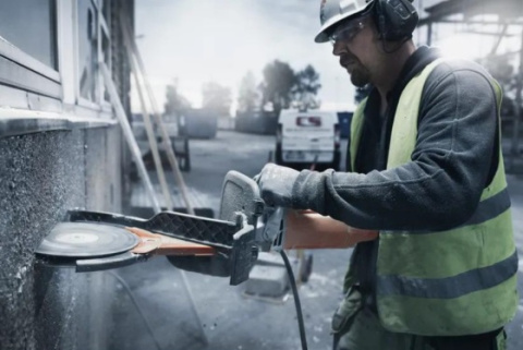 husqvarna-k-4000-cut-n-break husqvarna-k-4000-cut-n-break