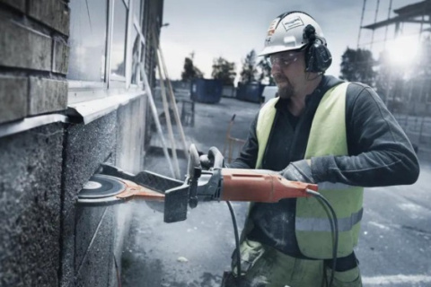 husqvarna-k-4000-cut-n-break husqvarna-k-4000-cut-n-break