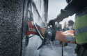 husqvarna-k-4000-cut-n-break