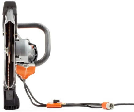 husqvarna-k-4000 husqvarna-k-4000
