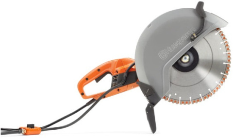 husqvarna-k-4000 husqvarna-k-4000