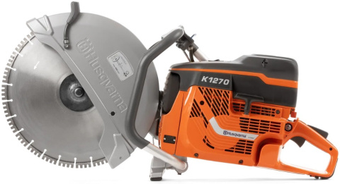 husqvarna-k1270 husqvarna-k1270
