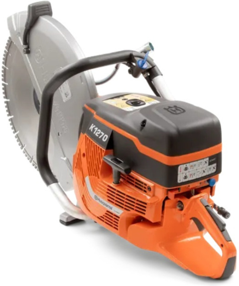 husqvarna-k1270 husqvarna-k1270