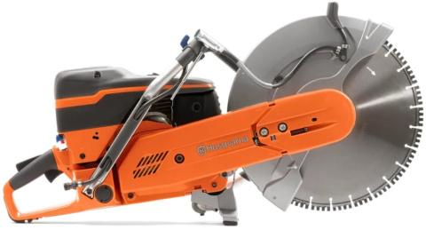 przecinarka-husqvarna-k1270 przecinarka-husqvarna-k1270