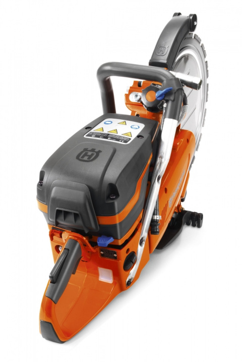 husqvarna-k970-ring husqvarna-k970-ring