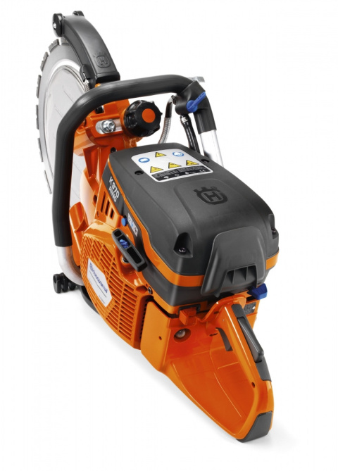 husqvarna-k970-ring husqvarna-k970-ring