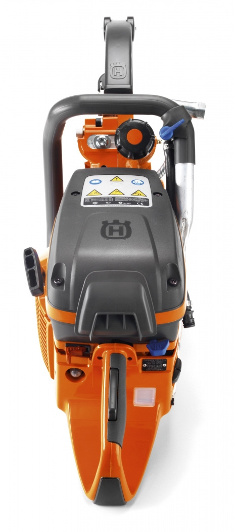 husqvarna-k970-ring husqvarna-k970-ring