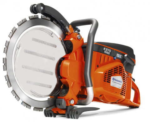 przecinarka-k970-ring przecinarka-k970-ring