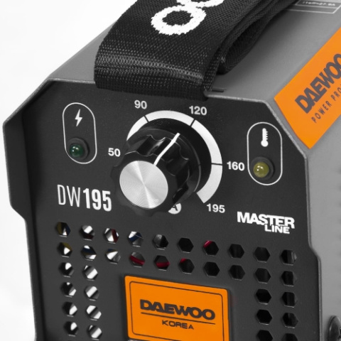 spawarka-inwertorowa-daewoo-dw-195 spawarka-inwertorowa-daewoo-dw-195
