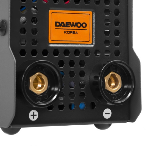 spawarka-inwertorowa-daewoo-dw-195 spawarka-inwertorowa-daewoo-dw-195