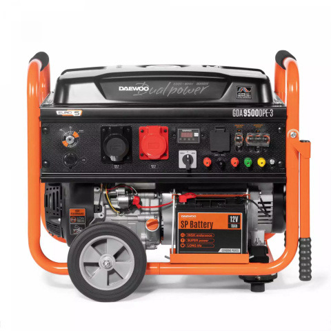 trojfazowy-agregat-pradotworczy-benzynowy-daewoo-power-gda-9500-dpe-3 trojfazowy-agregat-pradotworczy-benzynowy-daewoo-power-gda-9500-dpe-3
