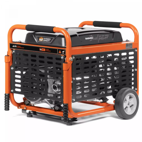 trojfazowy-agregat-pradotworczy-benzynowy-daewoo-power-gda-9500-dpe-3 trojfazowy-agregat-pradotworczy-benzynowy-daewoo-power-gda-9500-dpe-3