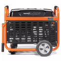 trojfazowy-agregat-pradotworczy-benzynowy-daewoo-power-gda-9500-dpe-3
