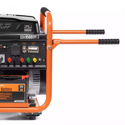 trojfazowy-agregat-pradotworczy-benzynowy-daewoo-power-gda-9500-dpe-3 trojfazowy-agregat-pradotworczy-benzynowy-daewoo-power-gda-9500-dpe-3