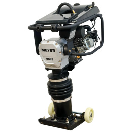Ubijak-stopowy-wibracyjny-Meyer-UB80-Loncin-6-5-KM
