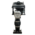 Ubijak-stopowy-wibracyjny-Meyer-UB80-Loncin-6-5-KM