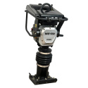 Ubijak-stopowy-wibracyjny-Meyer-UB80-Loncin-6-5-KM