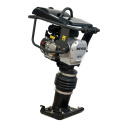 Ubijak-stopowy-wibracyjny-Meyer-UB80-Loncin-6-5-KM