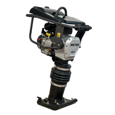 Ubijak-stopowy-wibracyjny-Meyer-UB80-Loncin-6-5-KM Ubijak-stopowy-wibracyjny-Meyer-UB80-Loncin-6-5-KM