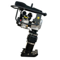 Ubijak-stopowy-wibracyjny-Meyer-UB80-Loncin-6-5-KM