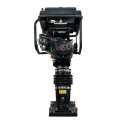 Ubijak-stopowy-wibracyjny-Meyer-UB80-Loncin-6-5-KM