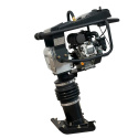 Ubijak-stopowy-wibracyjny-Meyer-UB80-Loncin-6-5-KM