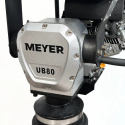 Ubijak-stopowy-wibracyjny-Meyer-UB80-Loncin-6-5-KM