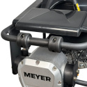 Ubijak-stopowy-wibracyjny-Meyer-UB80-Loncin-6-5-KM