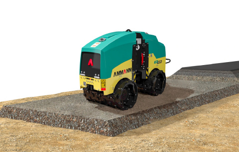 walec-okolkowany-ammann-rammax-arr-1575-ci walec-okolkowany-ammann-rammax-arr-1575-ci