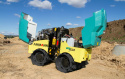walec-okolkowany-ammann-rammax-arr-1575-ci