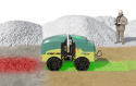 walec-okolkowany-ammann-rammax-arr-1575-ci