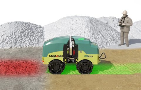 walec-okolkowany-ammann-rammax-arr-1575-ci walec-okolkowany-ammann-rammax-arr-1575-ci