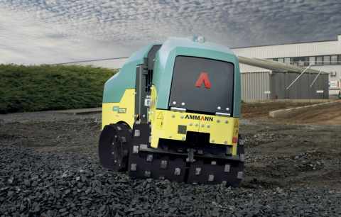 walec-okolkowany-ammann-rammax-arr-1575-ci walec-okolkowany-ammann-rammax-arr-1575-ci