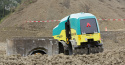 walec-okolkowany-ammann-rammax-arr-1575-ci