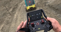 walec-okolkowany-ammann-rammax-arr-1575-ci