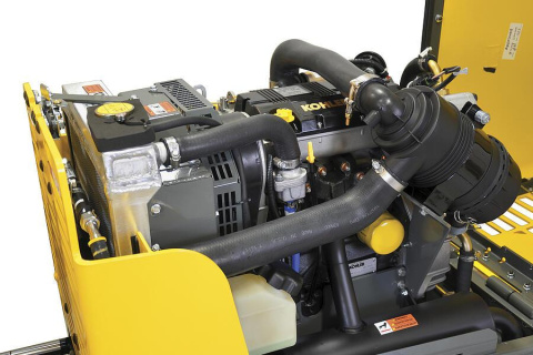 walec-okolkowany-wacker-neuson-rtlx-sc3-compatec walec-okolkowany-wacker-neuson-rtlx-sc3-compatec