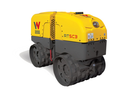 walec-okolkowany-wacker-neuson-rtlx-sc3-compatec walec-okolkowany-wacker-neuson-rtlx-sc3-compatec