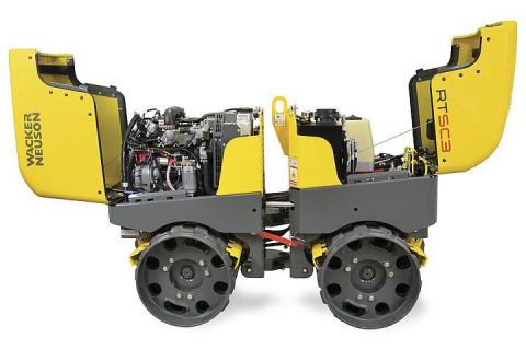 walec-okolkowany-wacker-neuson-rtlx-sc3-compatec walec-okolkowany-wacker-neuson-rtlx-sc3-compatec