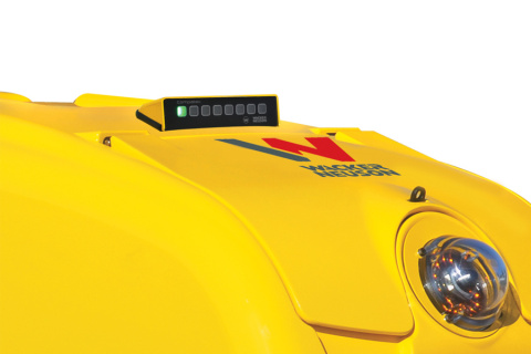 walec-okolkowany-wacker-neuson-rtlx-sc3-compatec walec-okolkowany-wacker-neuson-rtlx-sc3-compatec