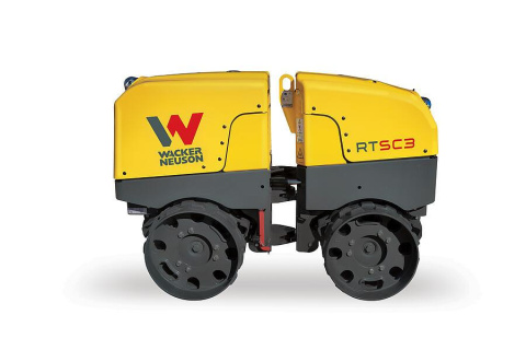 walec-okolkowany-wacker-neuson-rtlx-sc3-compatec walec-okolkowany-wacker-neuson-rtlx-sc3-compatec
