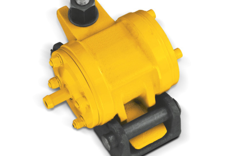 Wibrator-przyczepny-Wacker-Neuson-PEV45-pneumatyczny Wibrator-przyczepny-Wacker-Neuson-PEV45-pneumatyczny